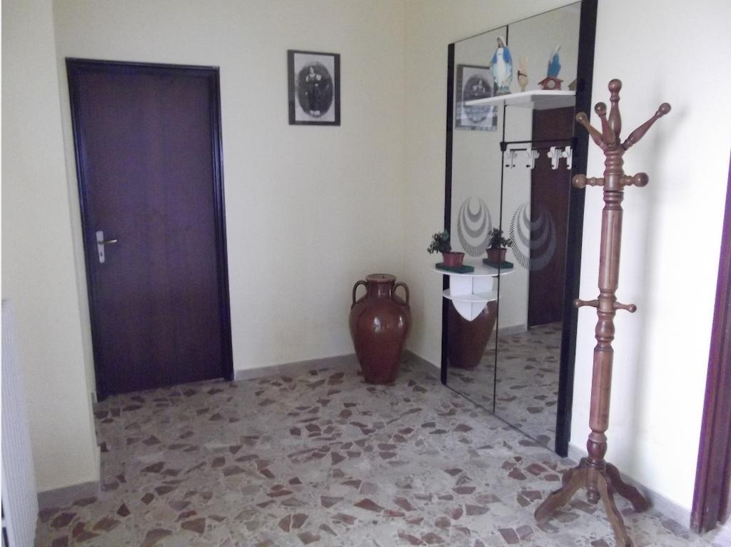 B&B Misatere Vallelonga Chambre photo
